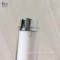 Airless Eye Cream Syringe Bottle with Pump